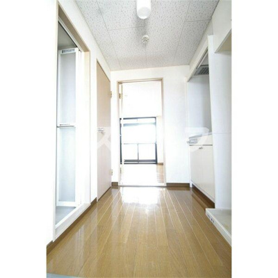 【その他】 | アクール豊中南