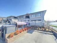 エスポワールの画像