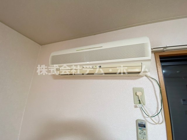 【設備】 | サニーハウス法善寺