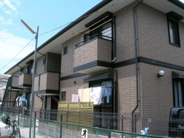 【エントランス】 | サニーハウス法善寺