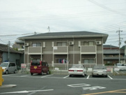 ソレアードⅠの画像