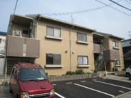 サンパティック山田の画像