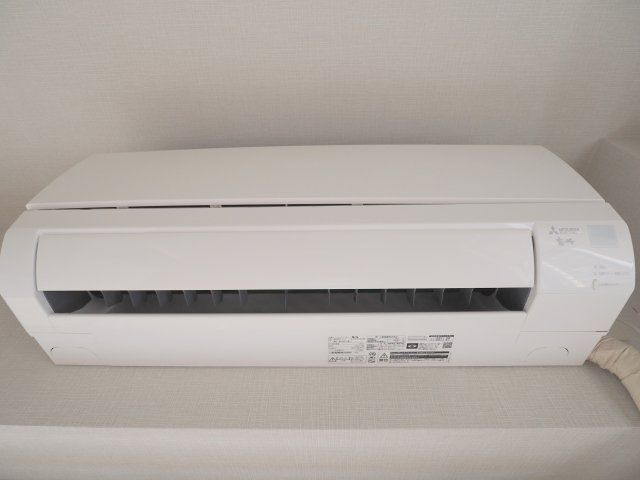 プチメゾン赤羽の設備