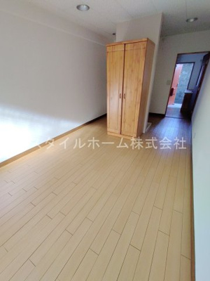 【その他】 | リゾートハイツ山本