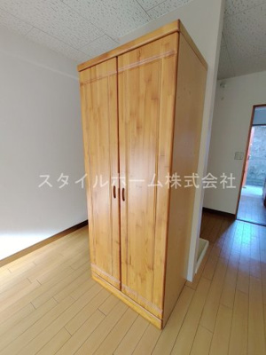 【その他】 | リゾートハイツ山本