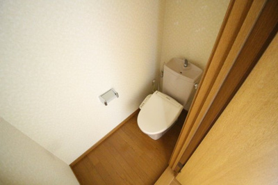 【キッチン】 | フジワラハイツＡ