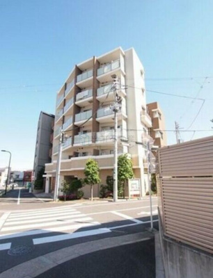 【外観】 | Maison de Hibou