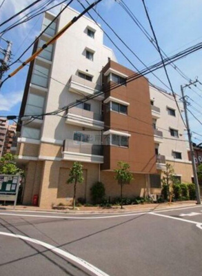 【外観】 | Maison de Hibou