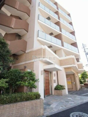 【外観】 | Maison de Hibou