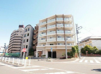 【外観】 | Maison de Hibou