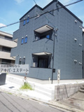 CRASTINE三橋の画像