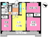 サクセス諸岡の画像