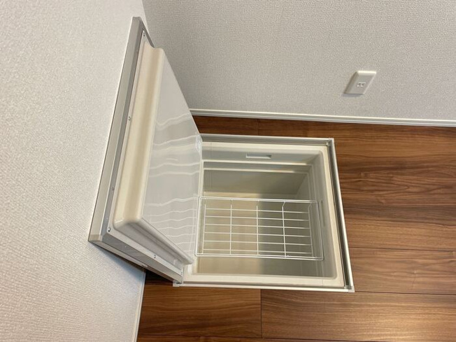 【収納】 | アペルタ