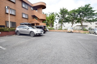 【その他】 | メゾンエスポワール88