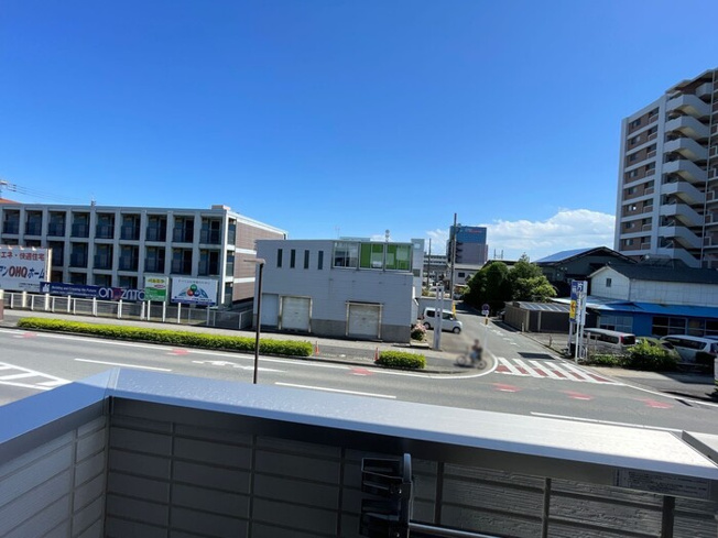 【展望】 | アペルタ