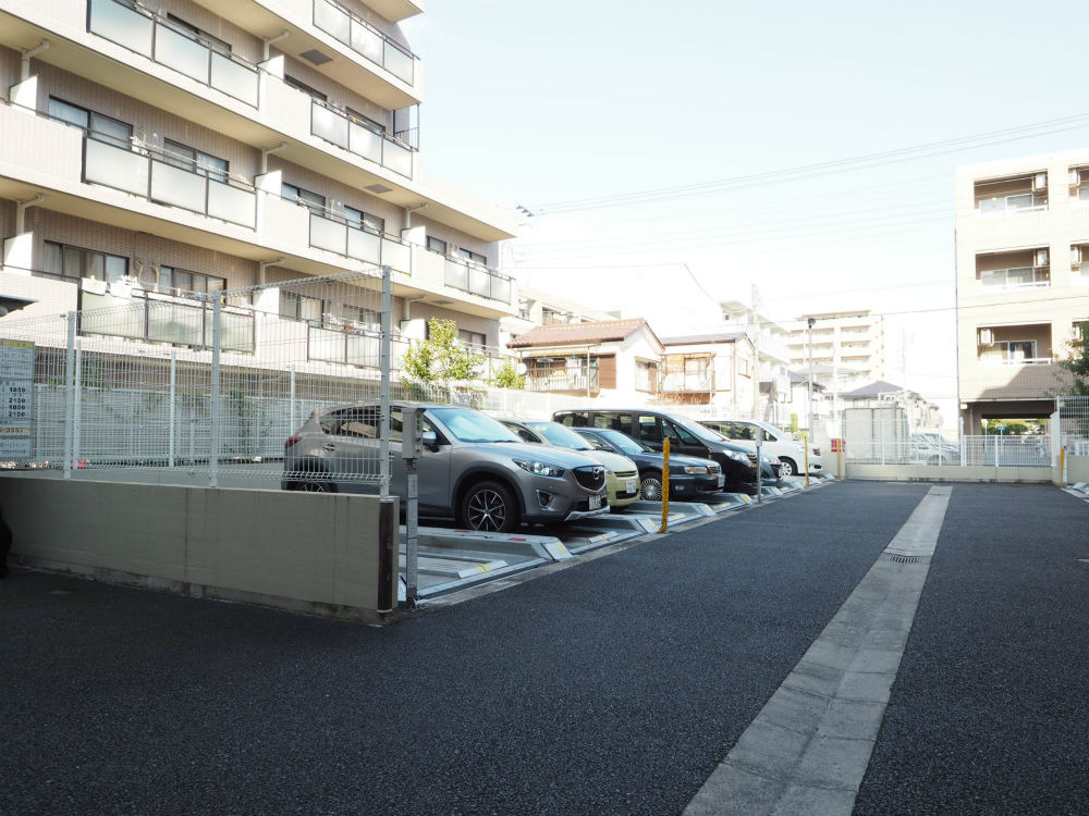 の-の画像