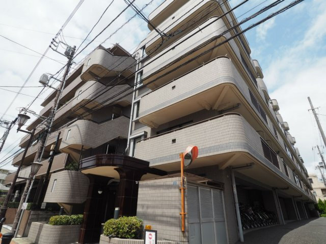 の-の画像