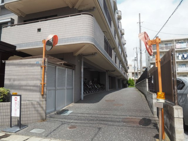 の-の画像