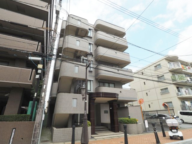 の-の画像