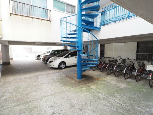の-の画像