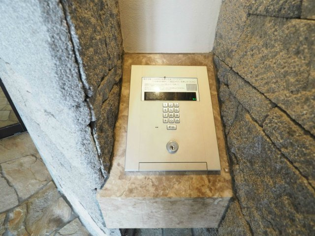 の-の画像
