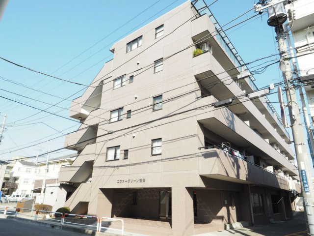 の-の画像