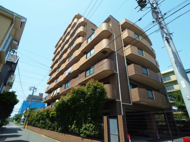 の-の画像