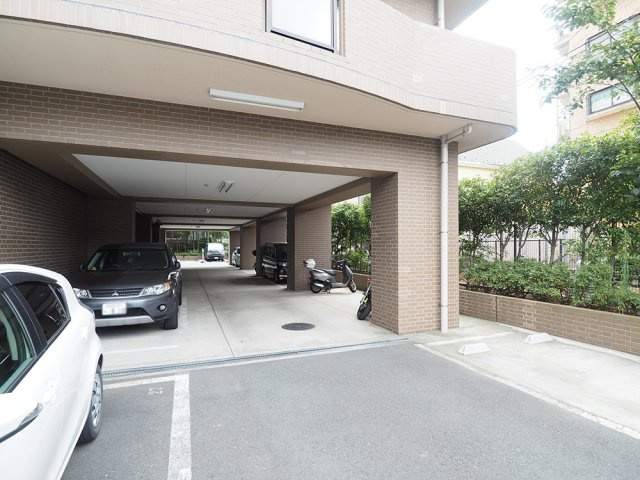 の-の画像
