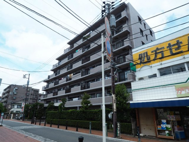 の-の画像