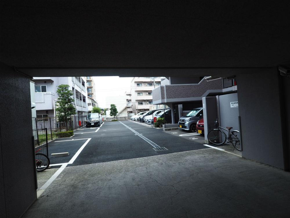 の-の画像