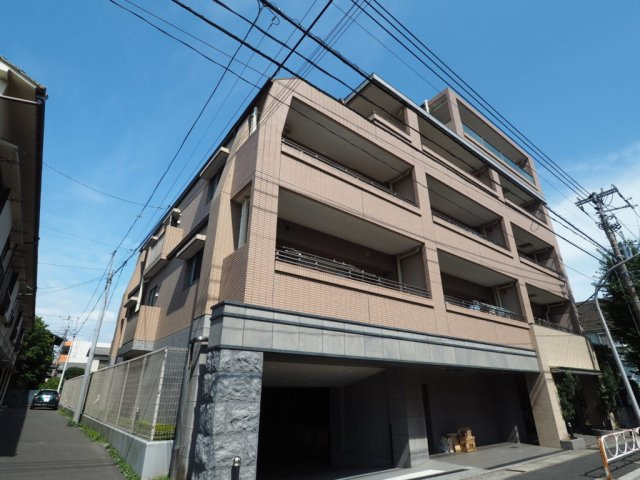 の-の画像