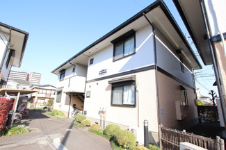 ★駅徒歩圏内★大和ハウス施工★
