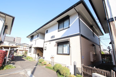 ★駅徒歩圏内★大和ハウス施工★