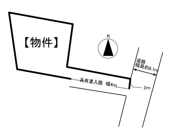 【土地図】