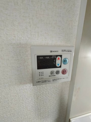  | ハピネス八戸ノ里