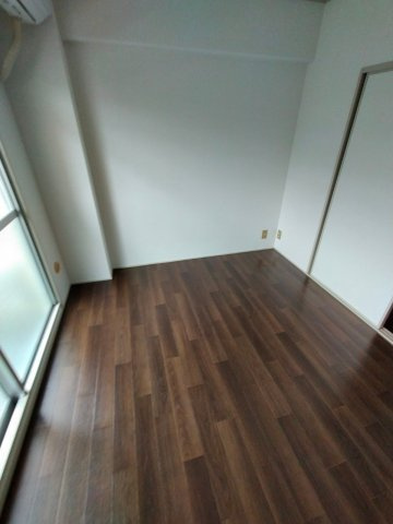  | ハピネス八戸ノ里