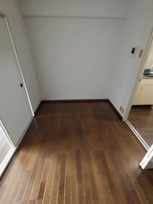  | ハピネス八戸ノ里