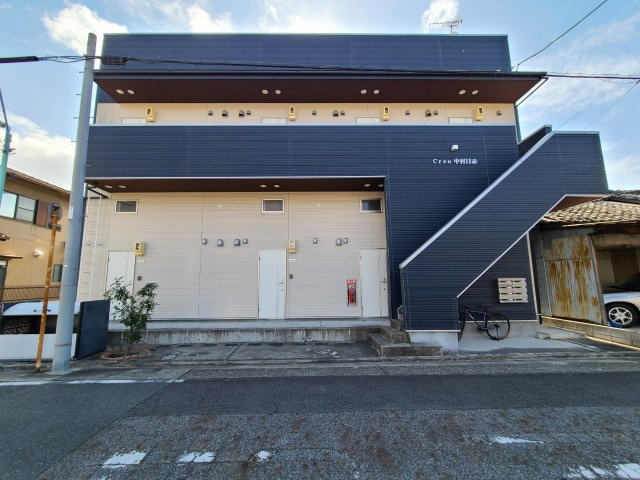 Creo中村日赤｜名古屋市の賃貸ならMy賃貸