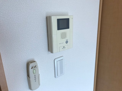 【セキュリティ】 | アンプルールフェールKOKI