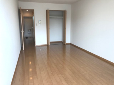 【居間・リビング】 | アンプルールフェールKOKI