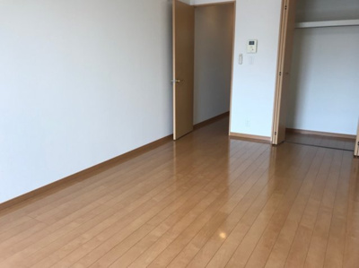 【居間・リビング】 | アンプルールフェールKOKI