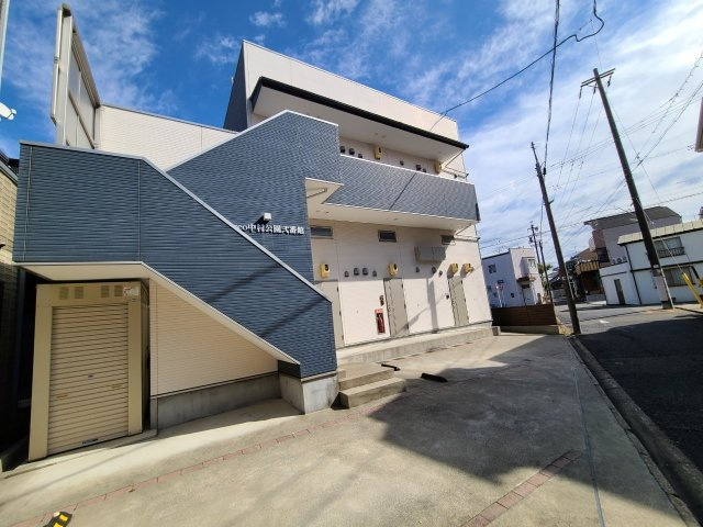 Creo中村公園弐番館｜名古屋市の賃貸ならMy賃貸
