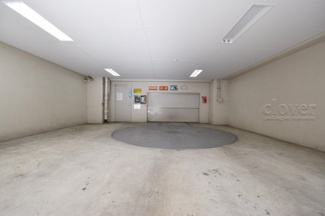 【駐車場】 | 駐車場