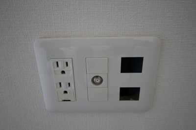 【その他】 | ウェルスクエア石橋阪大前