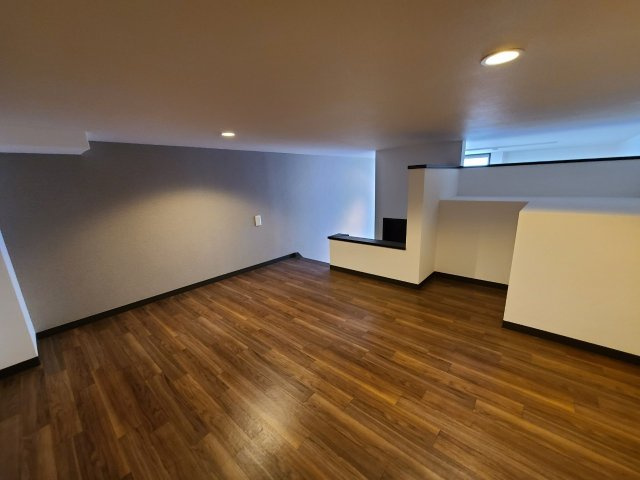 Creo中村区役所｜名古屋市の賃貸ならMy賃貸の洋室|Creo中村区役所