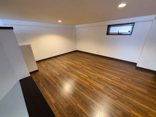 Creo中村区役所｜名古屋市の賃貸ならMy賃貸の洋室|Creo中村区役所