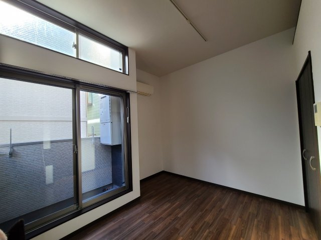 Creo中村区役所｜名古屋市の賃貸ならMy賃貸の寝室|Creo中村区役所
