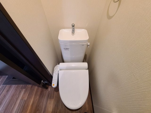 Creo中村区役所｜名古屋市の賃貸ならMy賃貸のトイレ|Creo中村区役所