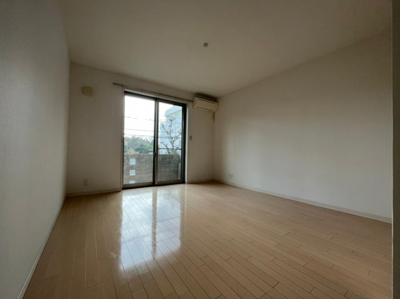 【居間・リビング】 | アロハ舞子