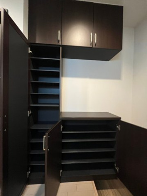 【その他】 | アロハ舞子